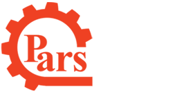 pars kourelogo 1