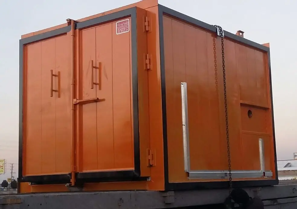 IMG 20201117 WA0159 e1761501483754