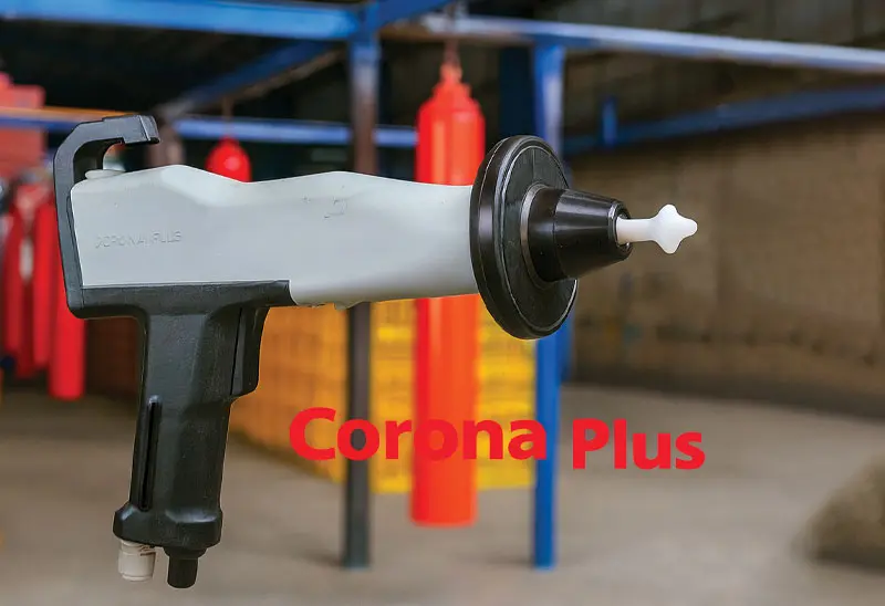 dastgah pashesh poudr omega OMEGA SUPER CORONA OMEGA2000 2