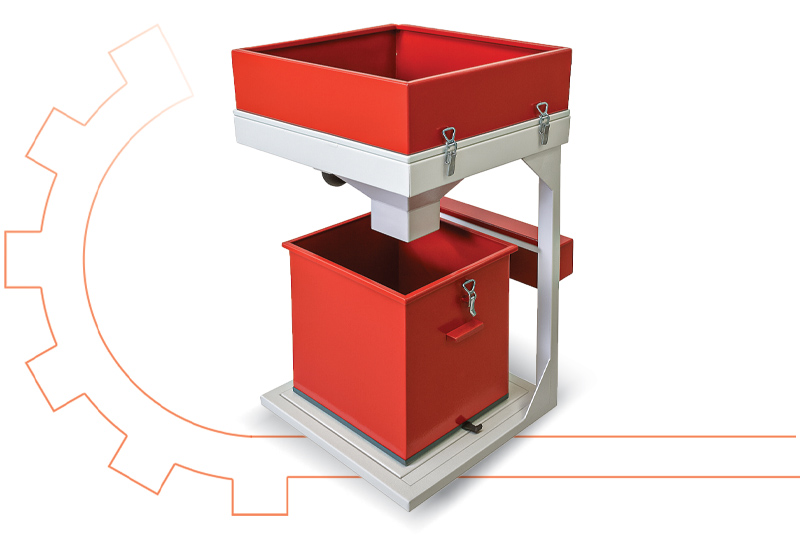 رطوبت گیر هوا