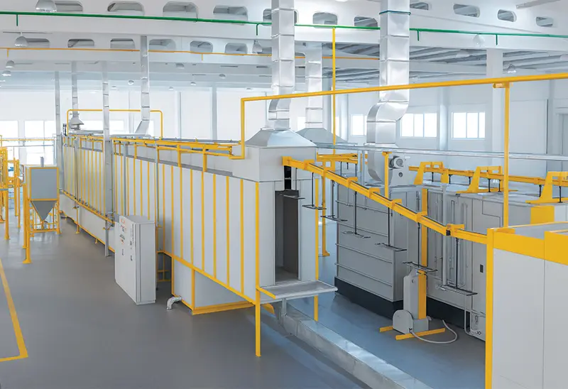 system shosteshooye ghataat